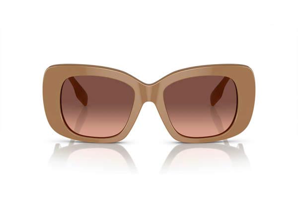 Burberry 4410