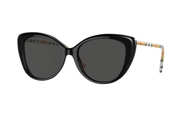 Occhiali Burberry 4407 385387