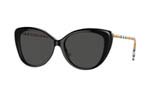 Occhiali da Sole Donna Burberry 4407 385387 size 54