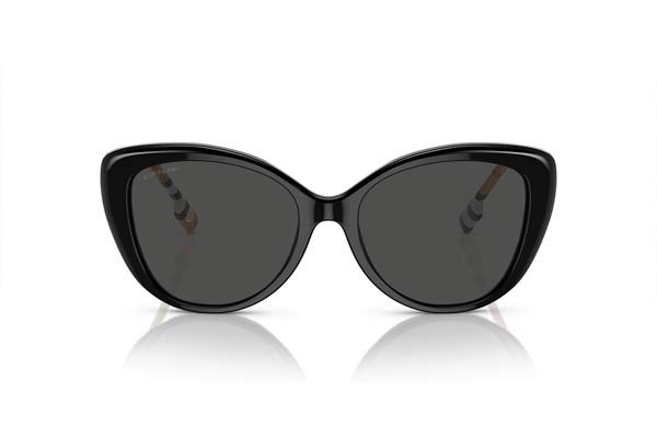 Burberry 4407