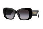 Occhiali da Sole Donna Burberry 4410 30018G size 52
