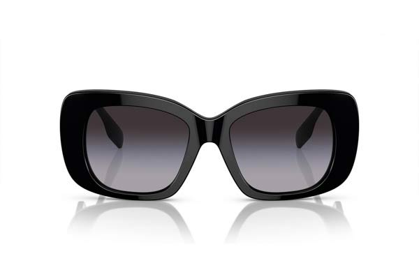 Burberry 4410