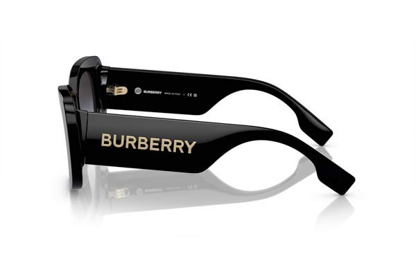 Burberry modello 4410 di colore 30018G