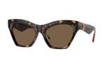 Occhiali da Sole Donna Burberry 4420U 300273 size 55