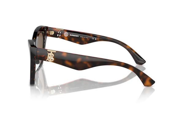 Burberry 4420U