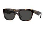 Occhiali da Sole Uomo Burberry 4431U 300287 size 56