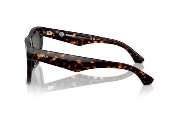 Burberry 4431U