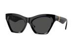 Occhiali da Sole Donna Burberry 4420U 300187 size 55