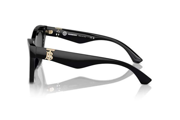 Burberry 4420U