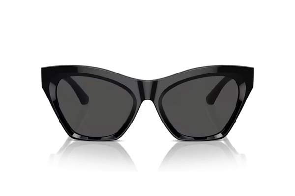 Burberry modello 4420U di colore 300187