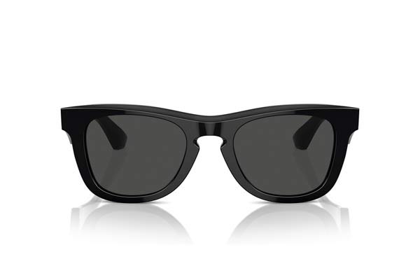 Burberry 4426