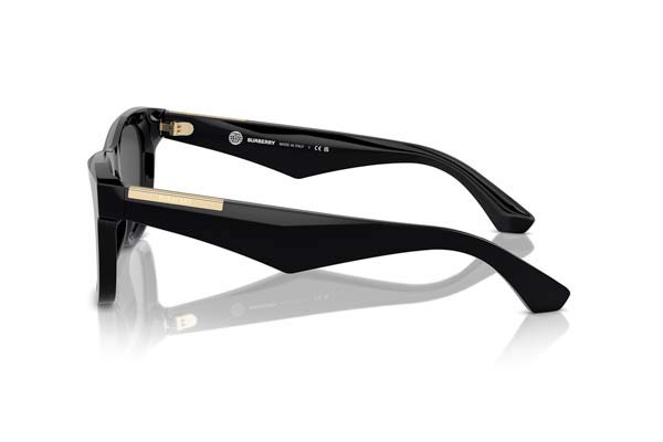Burberry modello 4426 di colore 300187