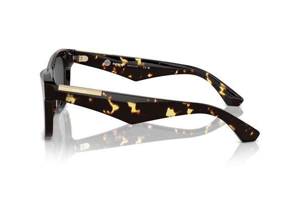 Burberry modello 4426 di colore 410687