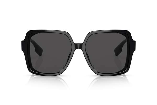 Burberry 4379D