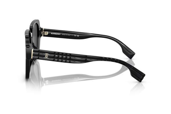 Burberry modello 4379D di colore 300187