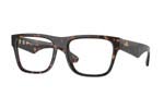 Occhiali da Vista Uomo Burberry 2411 3002 size 55