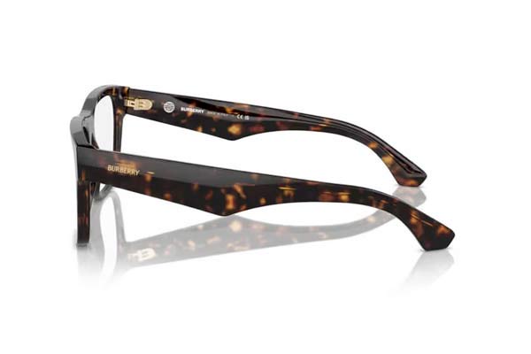 Burberry 2411