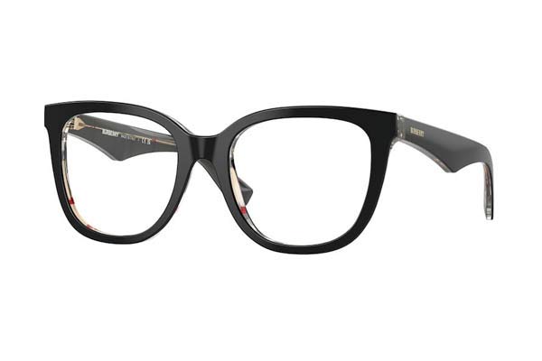 Occhiali Burberry 2415 4121