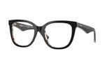 Occhiali da Vista Donna Burberry 2415 4121 size 51