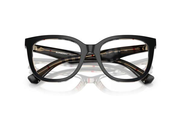 burberry 2415 Occhiali da Vista 