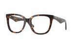 Occhiali da Vista Donna Burberry 2415 3002 size 51