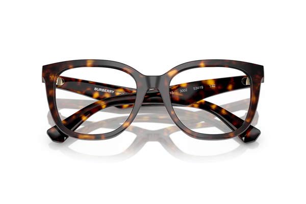 burberry 2415 Occhiali da Vista 