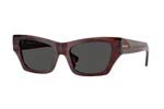 Occhiali da Sole Donna Burberry 4441U 411587 size 52