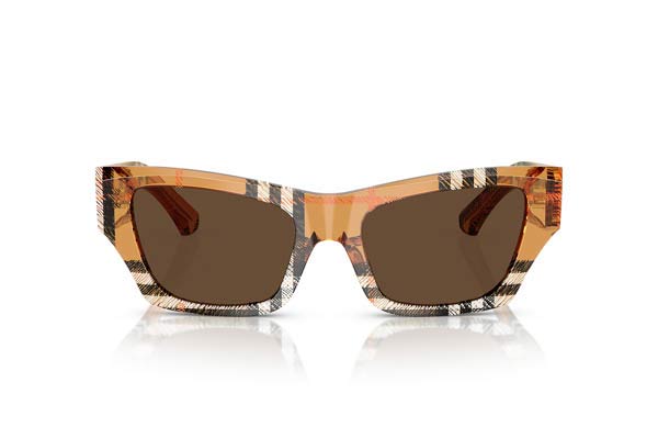 Burberry 4441U