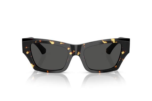 Burberry 4441U