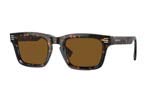 Occhiali da Sole Uomo Burberry 4403 300283 size 51