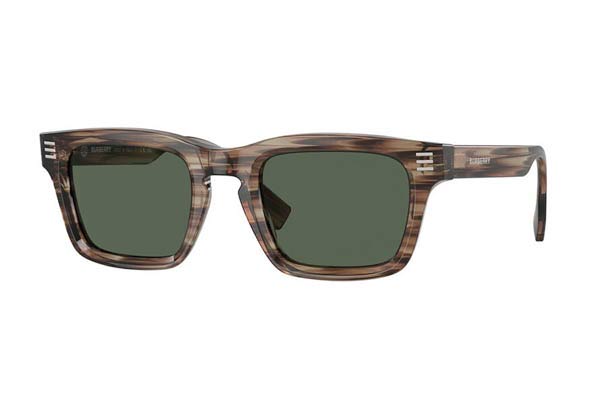 Occhiali da sole Burberry 4403 409871