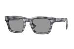 Occhiali da Sole Uomo Burberry 4403 4097-1 size 51