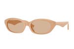 Occhiali da Sole Donna Burberry 4447D 415073 size 55