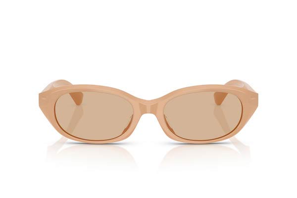 Burberry 4447D