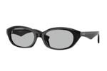 Occhiali da Sole Donna Burberry 4447D 300187 size 55