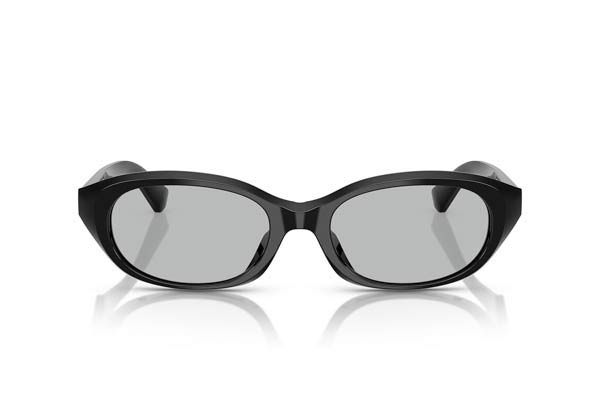 Burberry 4447D