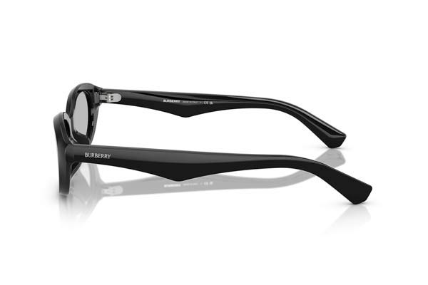 Burberry modello 4447D di colore 300187