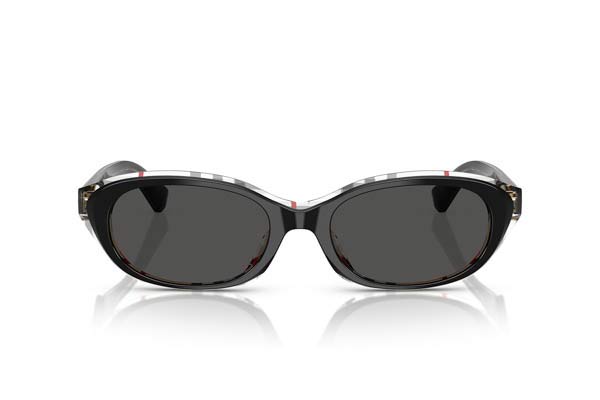 Burberry 4447D