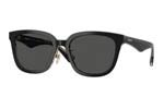 Occhiali da Sole Donna Burberry 4446D 412187 size 57