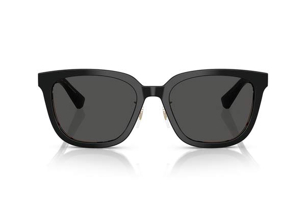 Burberry 4446D