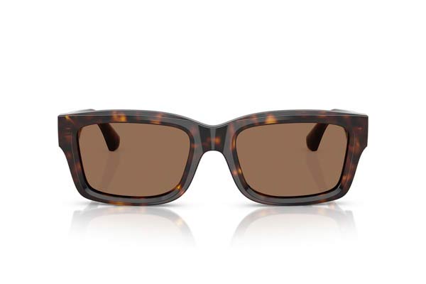 Burberry 4443