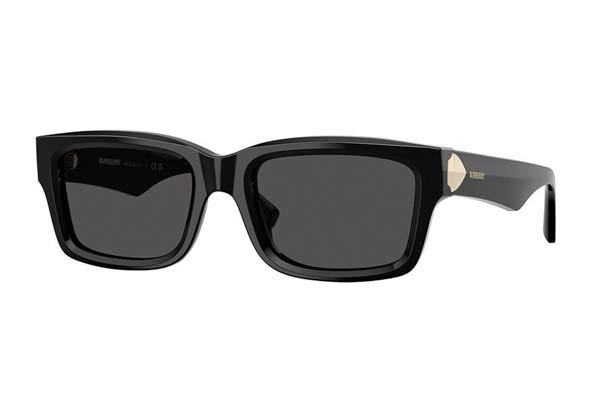 Occhiali Burberry 4443 300187