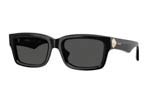 Occhiali da Sole Donna Burberry 4443 300187 size 55