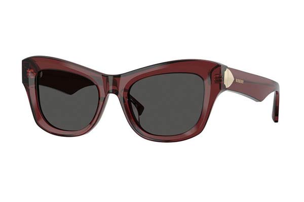 Occhiali Burberry 4442U 412887