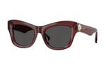 Occhiali da Sole Donna Burberry 4442U 412887 size 51