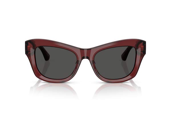 Burberry 4442U