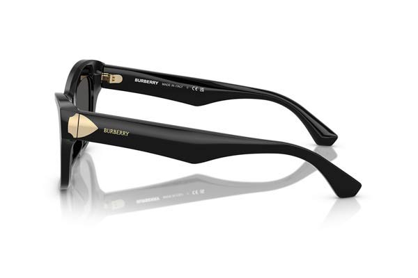 Burberry modello 4442U di colore 300187