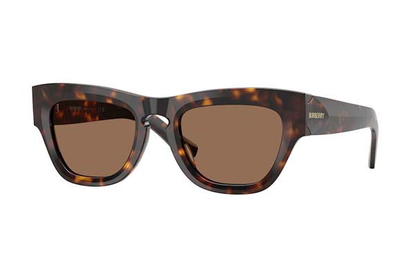Occhiali Burberry 4440U 300273