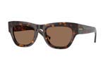 Occhiali da Sole Donna Burberry 4440U 300273 size 51