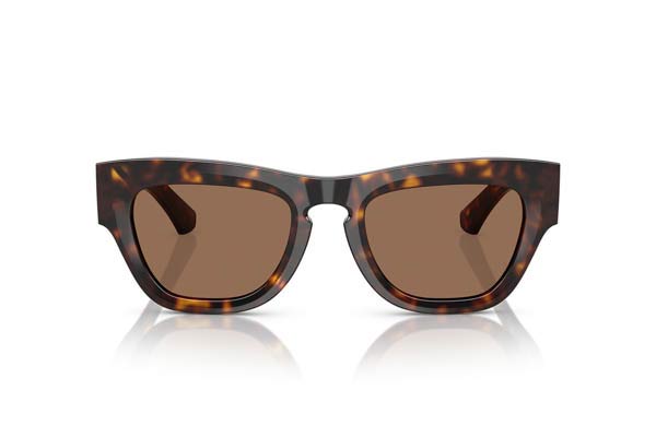 Burberry 4440U